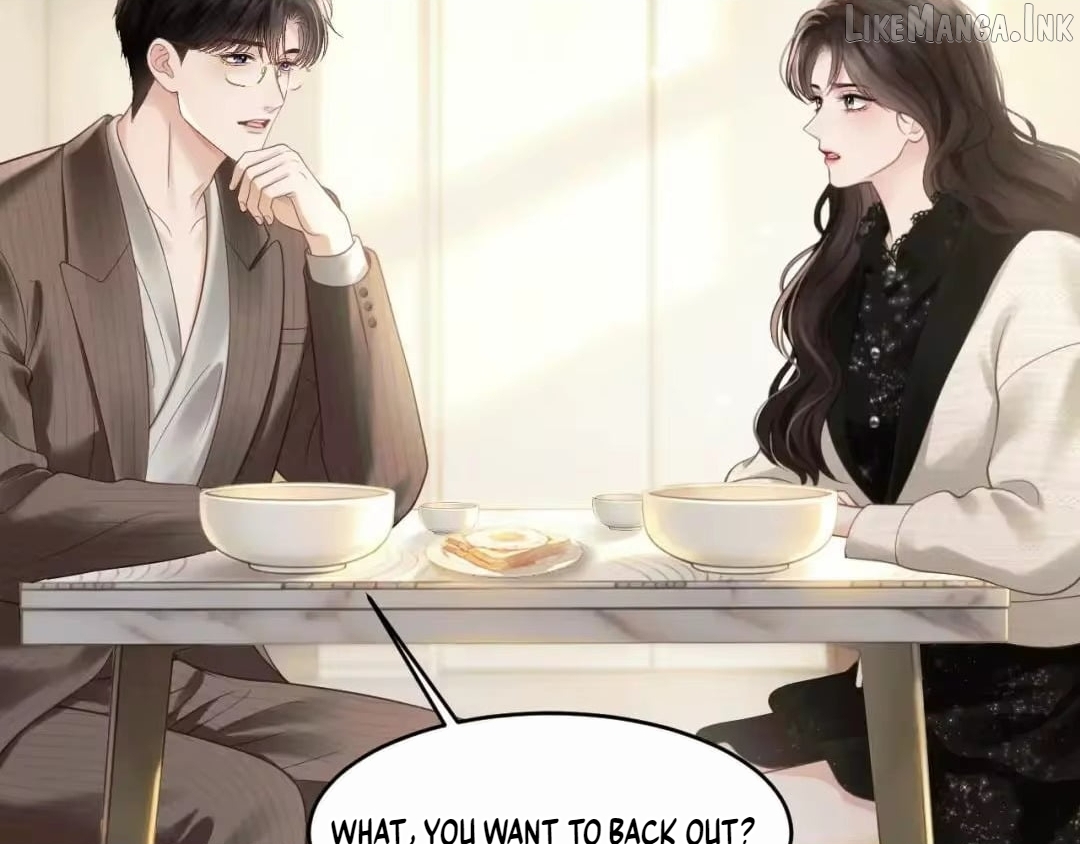 Deeply In Love Chapter 88  - page 10